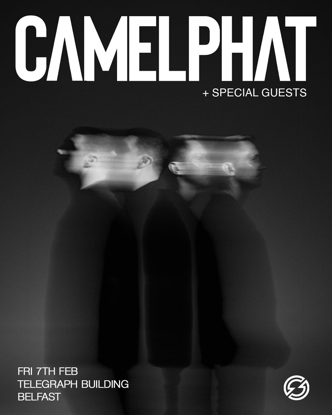 Camelphat