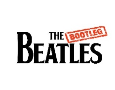 The Bootleg Beatles